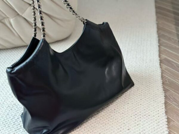 PRADA 58.5$ code 306-7310-R - Image 5