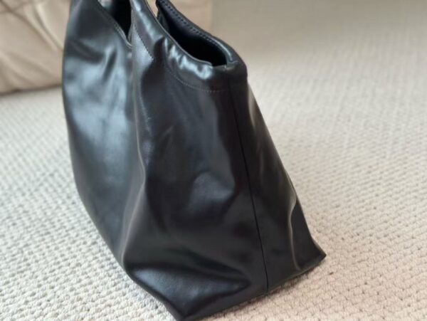 PRADA 58.5$ code 306-7310-R - Image 6