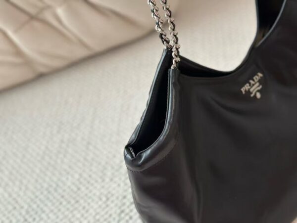 PRADA 58.5$ code 306-7310-R - Image 7