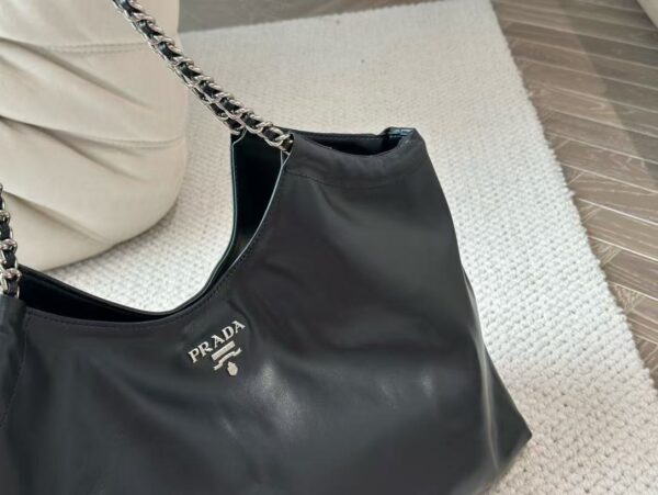 PRADA 58.5$ code 306-7310-R - Image 8