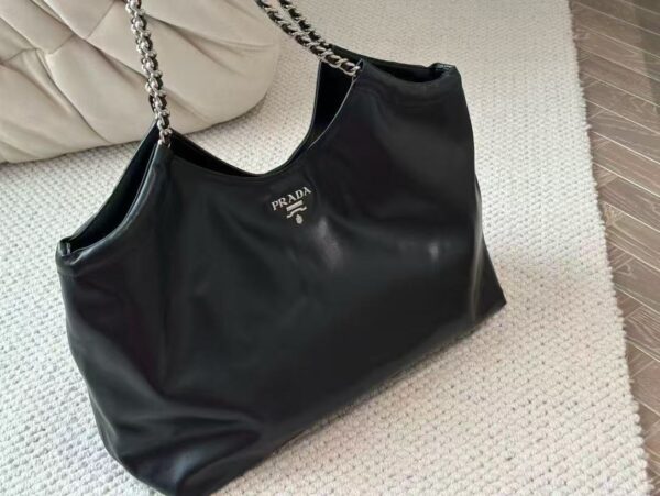 PRADA 58.5$ code 306-7310-R - Image 9