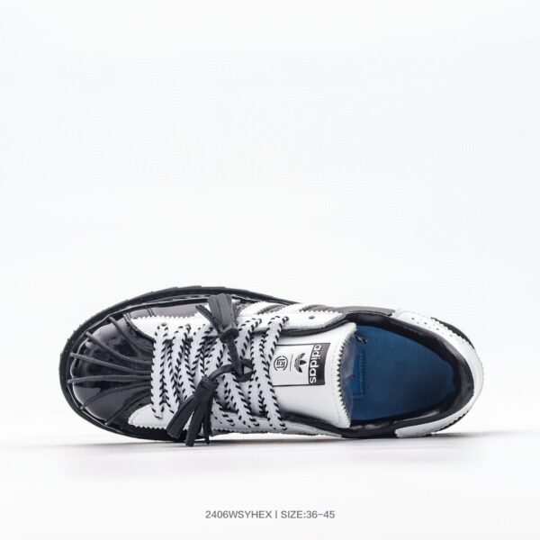 1229-401￥ - Image 10
