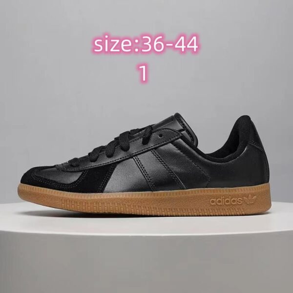 code 351-6473-R 47.69$ adidas