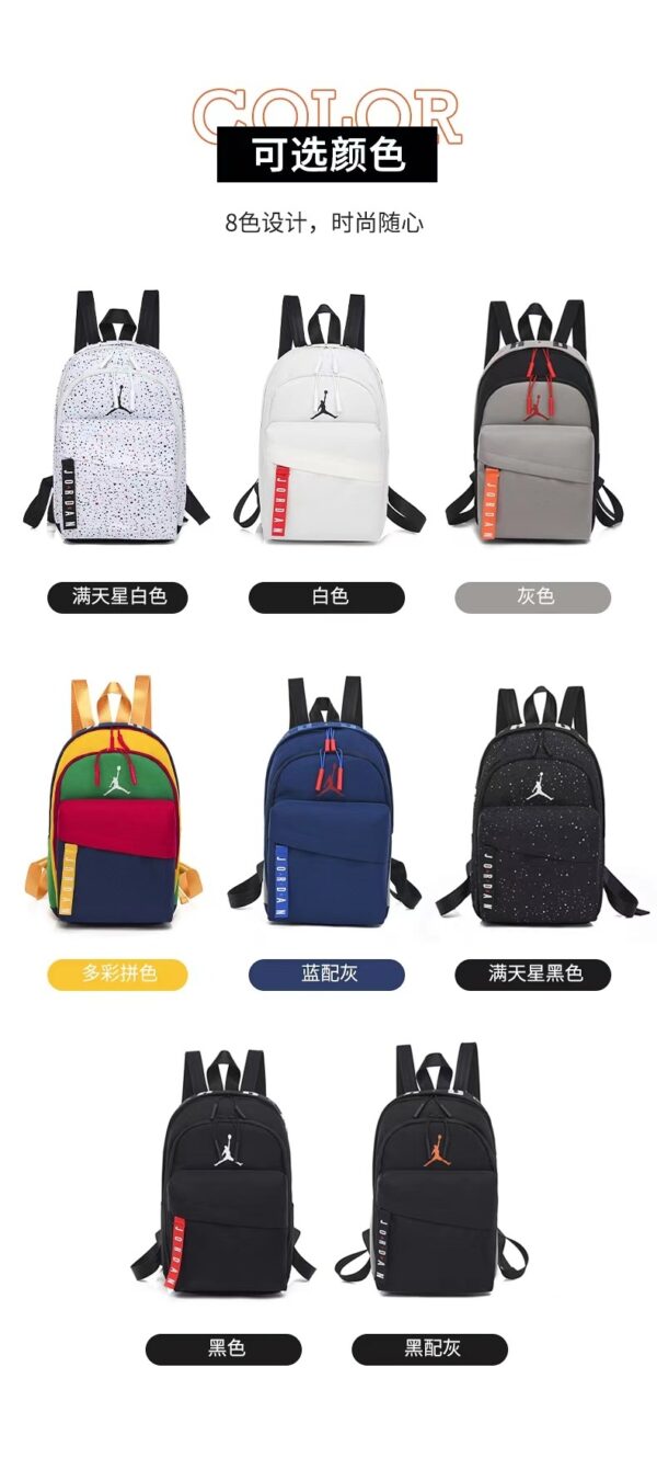 1219-168￥ - Image 11