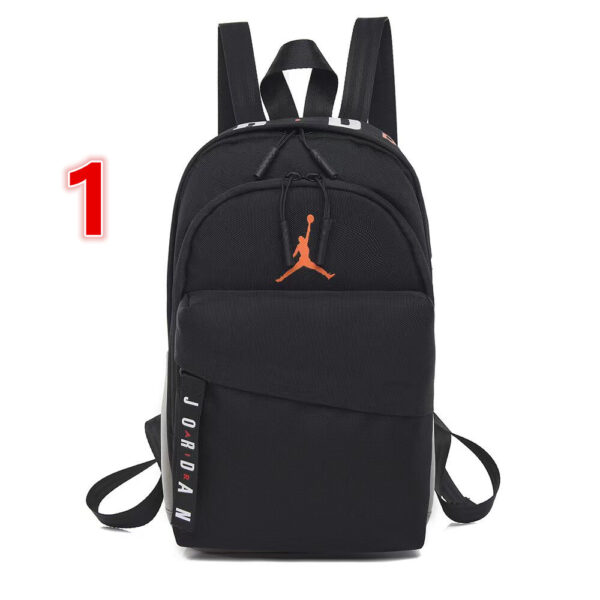 1219-168￥ - Image 3