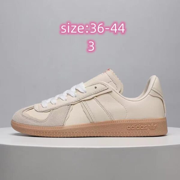 code 351-6473-R 47.69$ adidas - Image 4