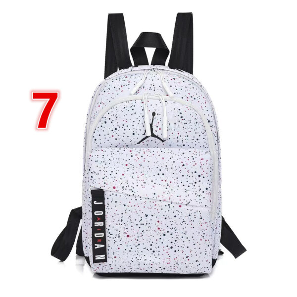 1219-168￥ - Image 9