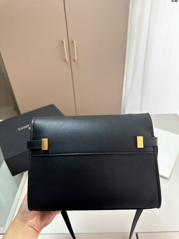 1216-400￥ - Image 3