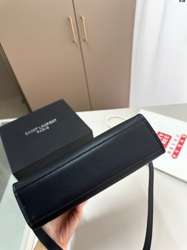 1216-400￥ - Image 4