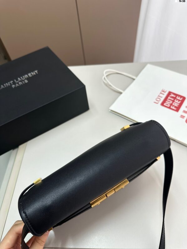 1216-400￥ - Image 5