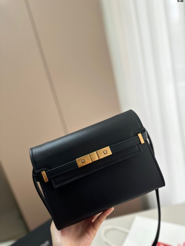 1216-400￥ - Image 8