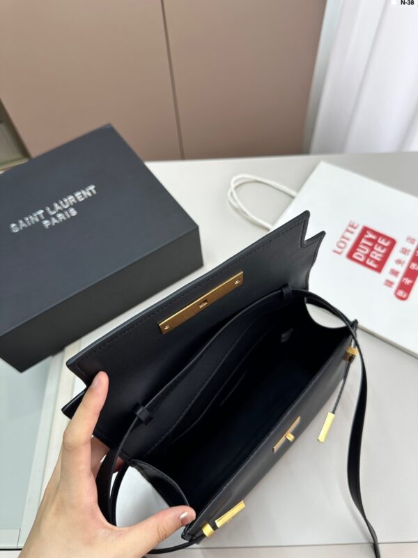 1216-400￥ - Image 9
