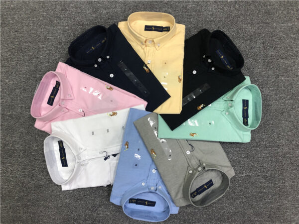 POLO 29.09$ 编号268-5183-R