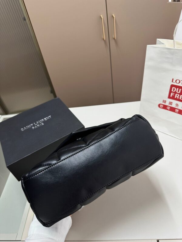 1215-335￥ - Image 11