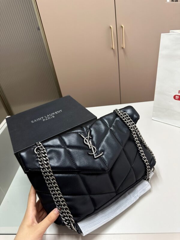 1215-335￥ - Image 8
