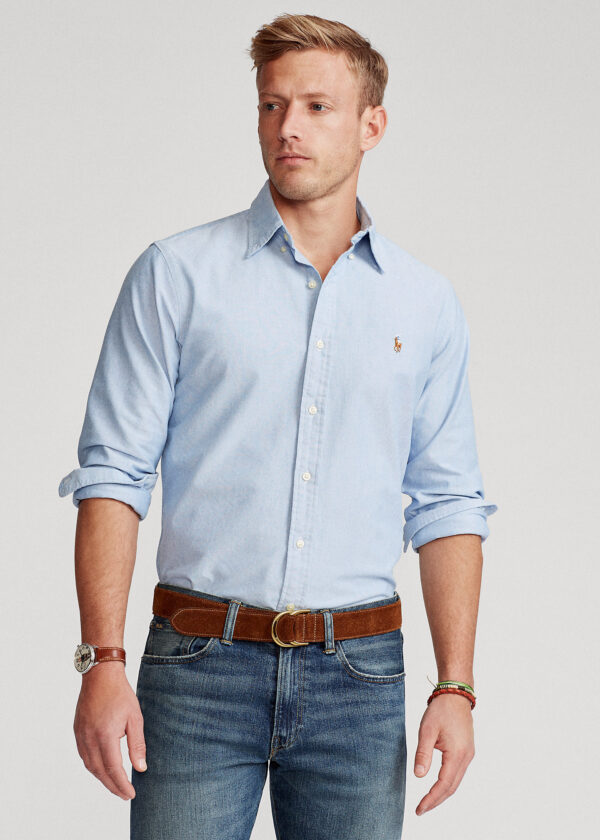 POLO 29.09$ 编号268-5183-R - Image 9