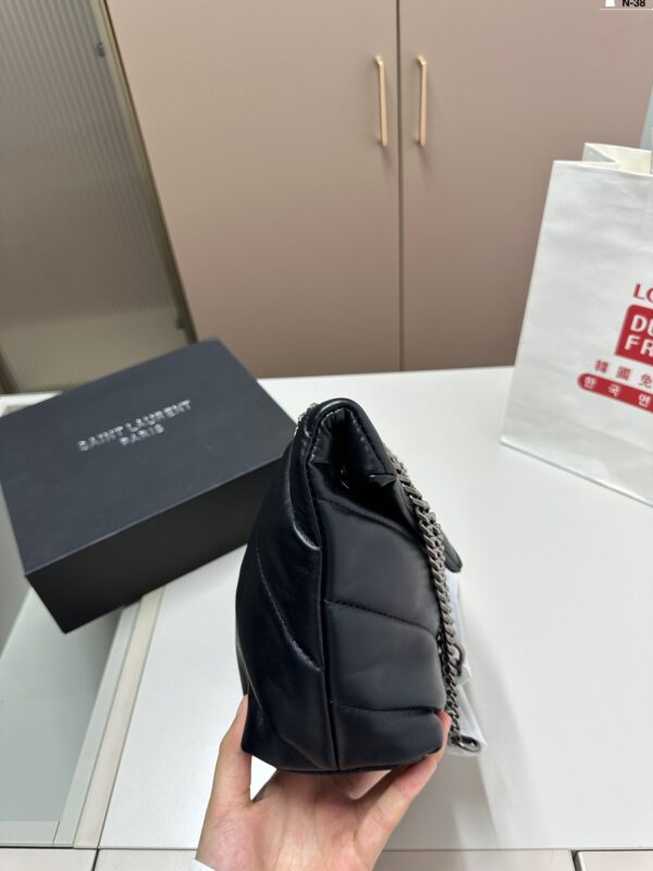 1215-335￥ - Image 9
