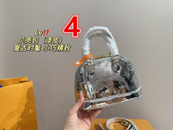 1214-394￥ - Image 2