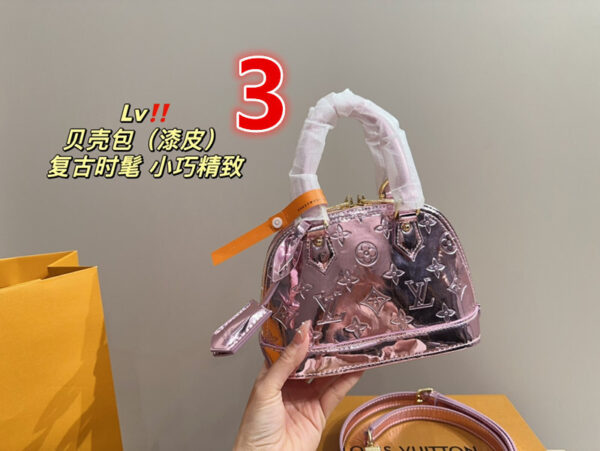 1214-394￥
