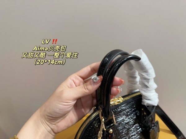 1214-394￥ - Image 11