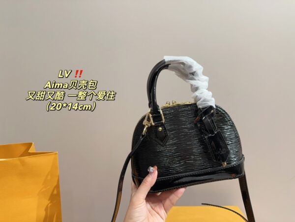 1214-394￥ - Image 12