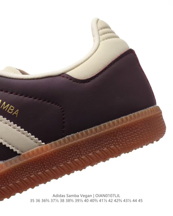 adidas 49.99$ code 351-7342-R - Image 3