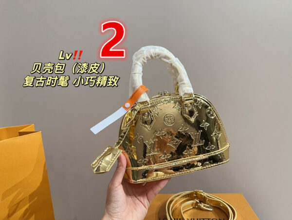 1214-394￥ - Image 3