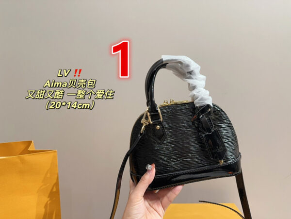 1214-394￥ - Image 4