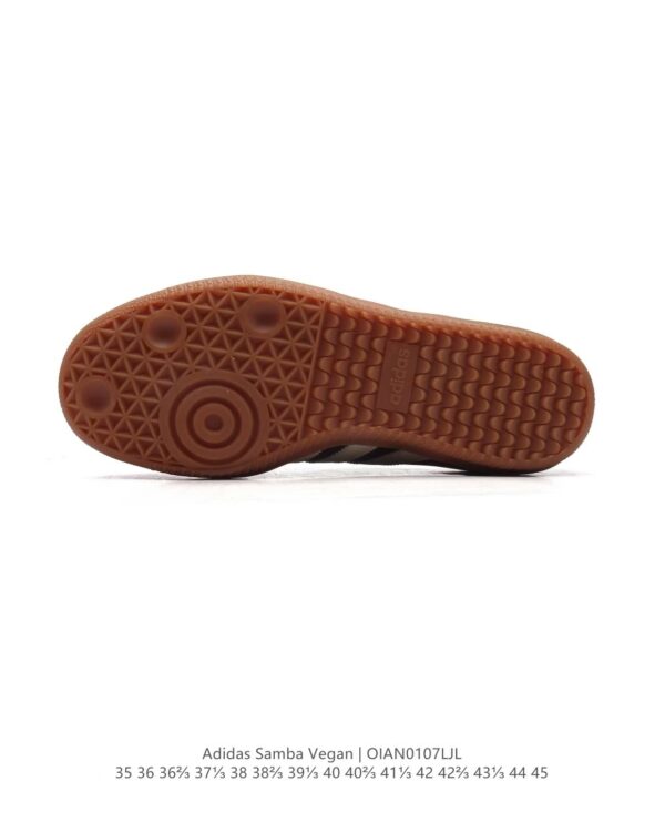 adidas 49.99$ code 351-7342-R - Image 5