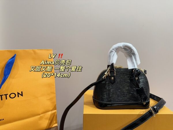 1214-394￥ - Image 5