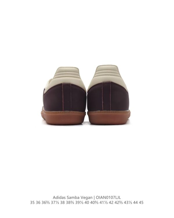 adidas 49.99$ code 351-7342-R - Image 6
