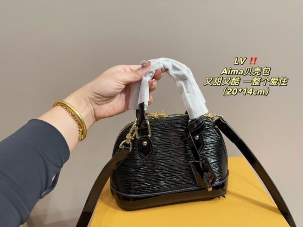 1214-394￥ - Image 6