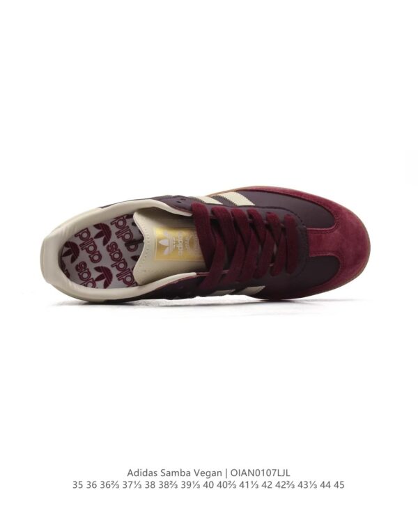 adidas 49.99$ code 351-7342-R - Image 7