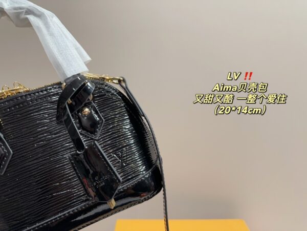 1214-394￥ - Image 7