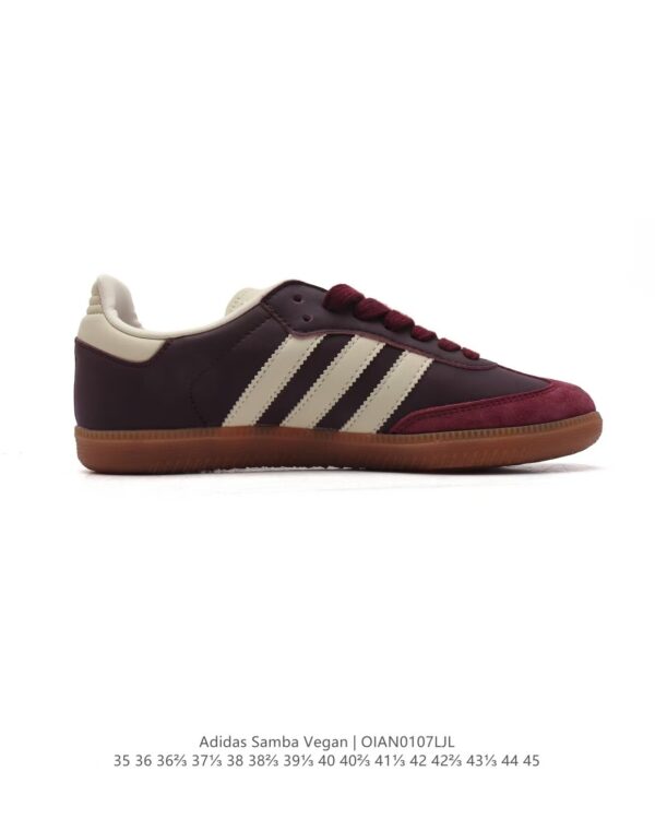 adidas 49.99$ code 351-7342-R - Image 8