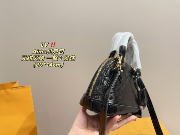 1214-394￥ - Image 8