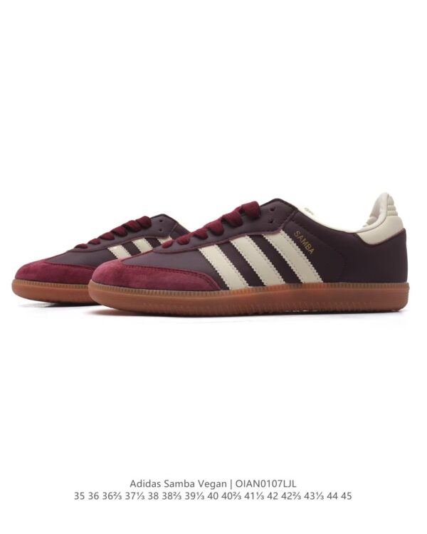 adidas 49.99$ code 351-7342-R - Image 9