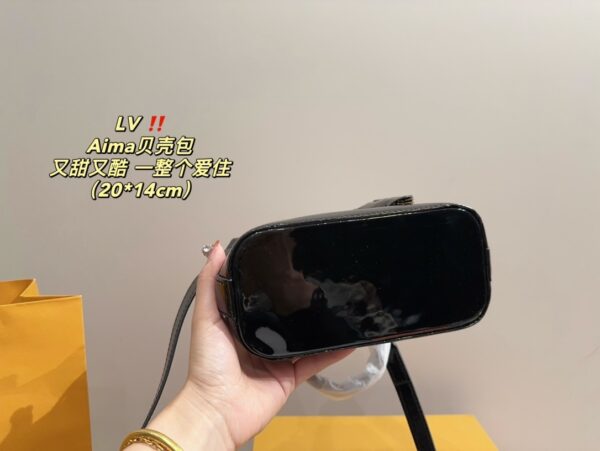 1214-394￥ - Image 9