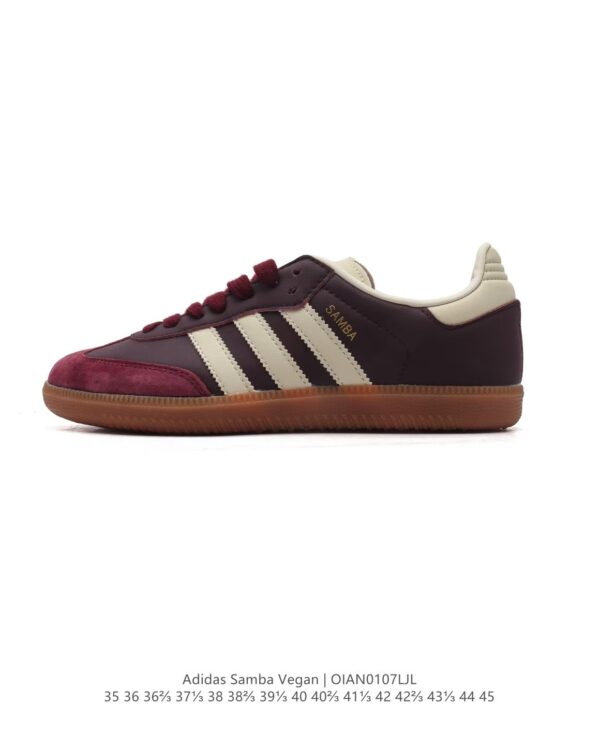 adidas 49.99$ code 351-7342-R - Image 10
