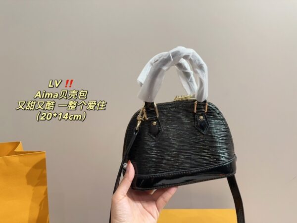 1214-394￥ - Image 10