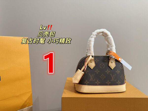 1213-416￥ - Image 2