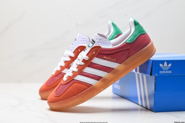 adidas 49.99$ code 351-7344-R