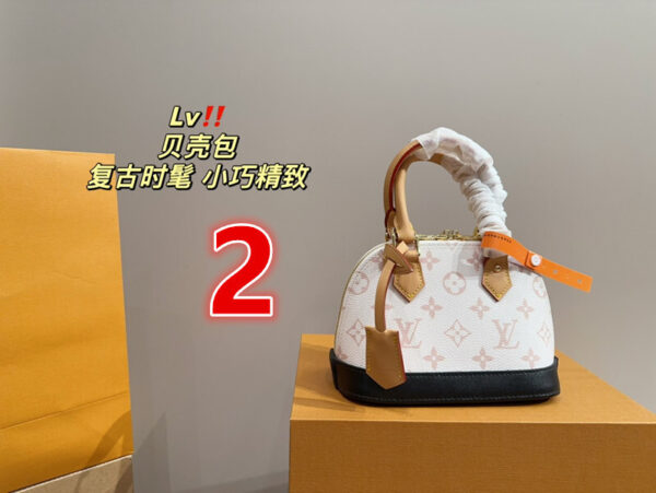 1213-416￥