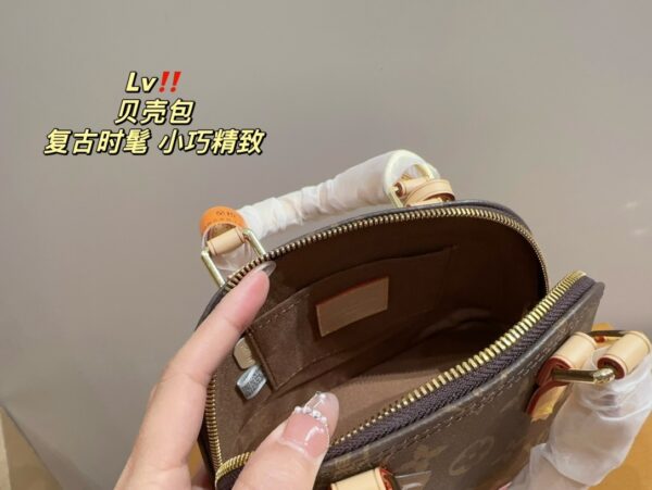 1213-416￥ - Image 11
