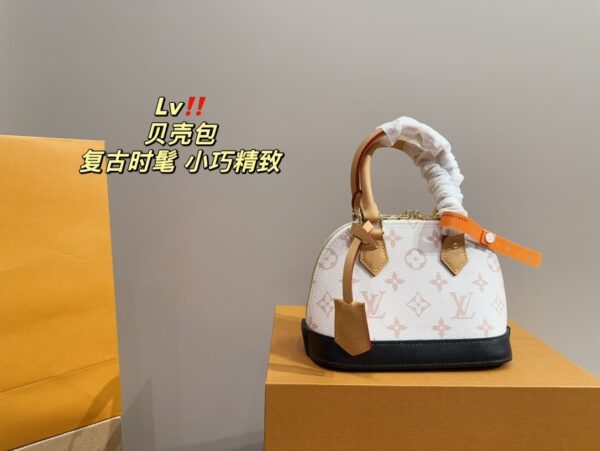 1213-416￥ - Image 12