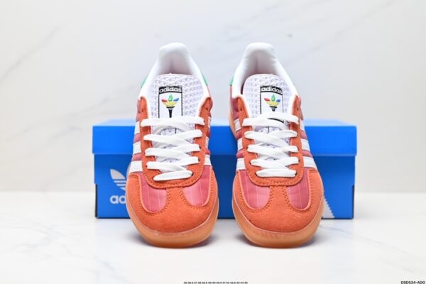 adidas 49.99$ code 351-7344-R - Image 3