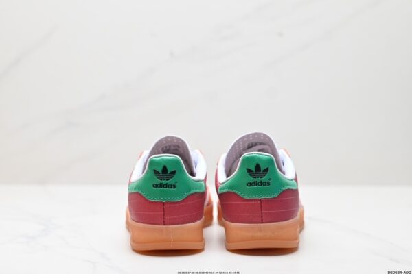 adidas 49.99$ code 351-7344-R - Image 4
