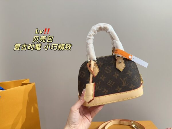 1213-416￥ - Image 4