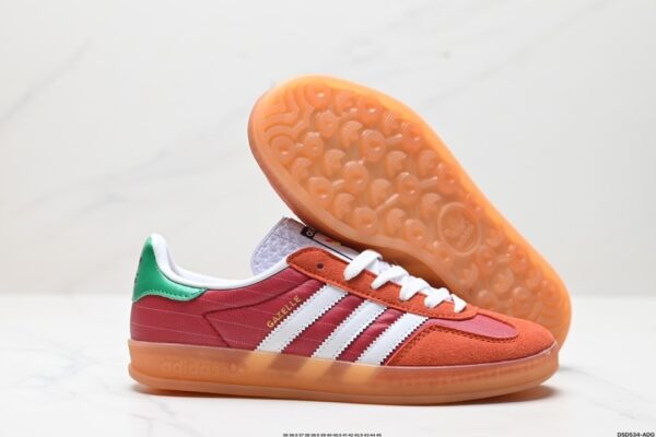 adidas 49.99$ code 351-7344-R - Image 5