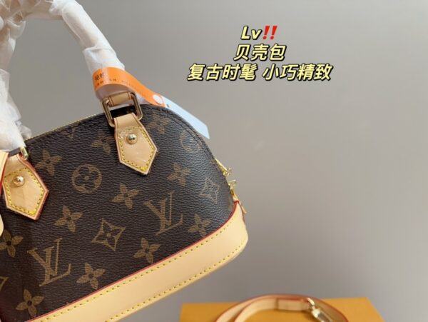 1213-416￥ - Image 5